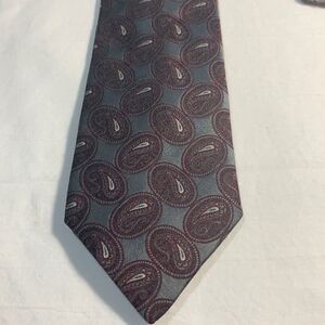 3for$20 classy damani tie men